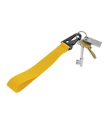 bagbase_bg100_yellow_prop