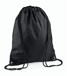 bagbase_bg10_black