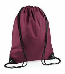 bagbase_bg10_burgundy