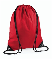 bagbase_bg10_classic-red