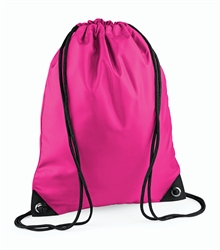 bagbase_bg10_fuchsia