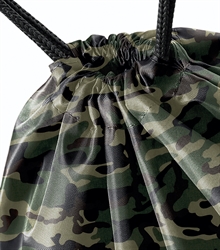 bagbase_bg10_jungle-camo_draw-pull-closure