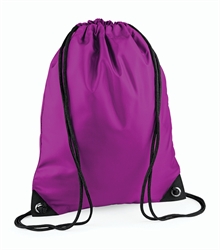 bagbase_bg10_magenta