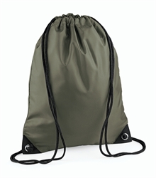 bagbase_bg10_olive-green