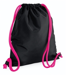 bagbase_bg110_black_fuchsia