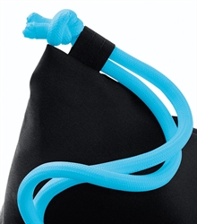 bagbase_bg110_black_surf-blue_cord-loop