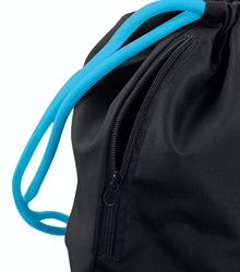 bagbase_bg110_black_surf-blue_zippered-side-pocket