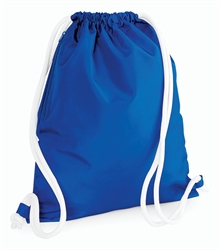 bagbase_bg110_bright-royal