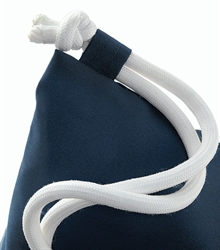 bagbase_bg110_french-navy_cord-loop