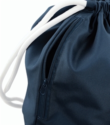 bagbase_bg110_french-navy_zippered-side-pocket