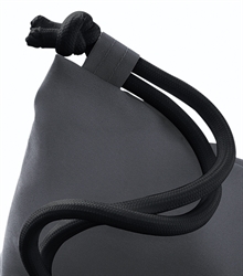 bagbase_bg110_graphite-grey_black_cord-loop