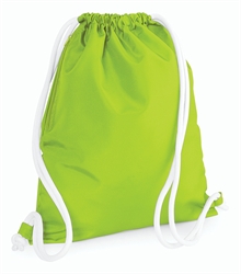 bagbase_bg110_lime-green