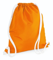 bagbase_bg110_orange