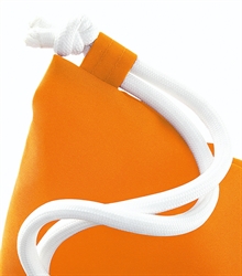 bagbase_bg110_orange_cord-loop