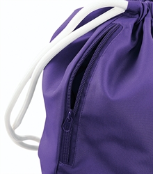 bagbase_bg110_purple_zippered-side-pocket
