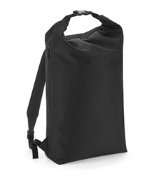 bagbase_bg115_black