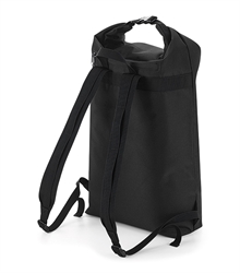 bagbase_bg115_black_rear