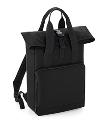 bagbase_bg118_black