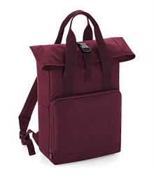 bagbase_bg118_burgundy