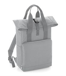 bagbase_bg118_light-grey