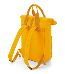 bagbase_bg118_mustard_rear