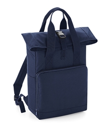 bagbase_bg118_navy-dusk