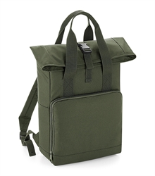 bagbase_bg118_olive-green