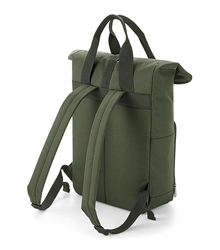 bagbase_bg118_olive-green_rear