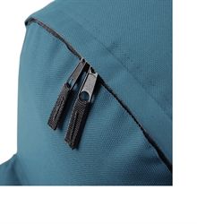 bagbase_bg125_airforce-blue_zip-pullers