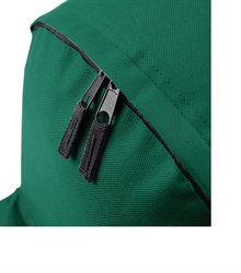 bagbase_bg125_bottle-green_zip-pullers