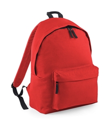 bagbase_bg125_bright-red