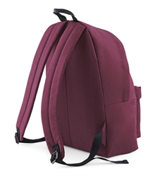 bagbase_bg125_burgundy_rear