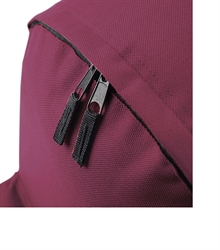 bagbase_bg125_burgundy_zip-pullers