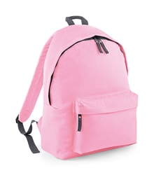 bagbase_bg125_classic-pink_graphite-grey