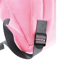 bagbase_bg125_classic-pink_graphite-grey_box-&-cross