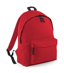 bagbase_bg125_classic-red