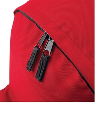 bagbase_bg125_classic-red_zip-pullers