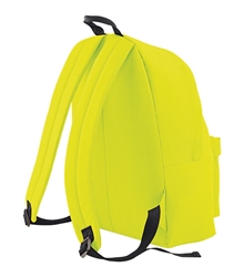 bagbase_bg125_fluorescent-yellow_rear