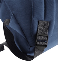 bagbase_bg125_french-navy_box-&-cross