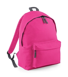 bagbase_bg125_fuchsia_graphite-grey