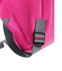 bagbase_bg125_fuchsia_graphite-grey_box-&-cross