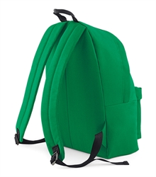 bagbase_bg125_kelly-green_rear