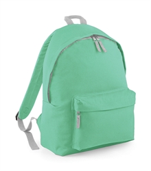 bagbase_bg125_mint-green_light-grey