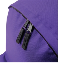 bagbase_bg125_purple_zip-pullers