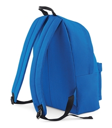 bagbase_bg125_sapphire-blue_rear