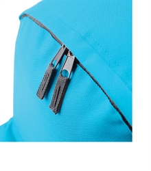 bagbase_bg125_surf-blue_graphite-grey_zip-pullers