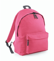 bagbase_bg125_true-pink_graphite-grey