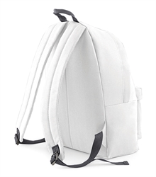 bagbase_bg125_white_graphite-grey_rear