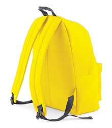 bagbase_bg125_yellow_graphite-grey_rear