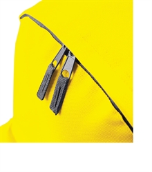 bagbase_bg125_yellow_graphite-grey_zip-pullers